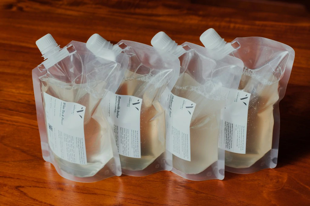 Picture, about:ENGINEERING PLASTICS INDUSTRY