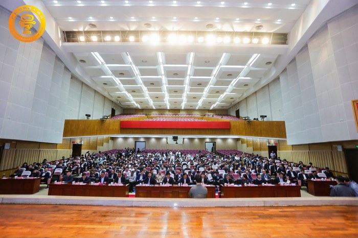 华盛控科技亮相第六届粤港澳机器人与人工智能大会 共探智造升级新路径(pic1)