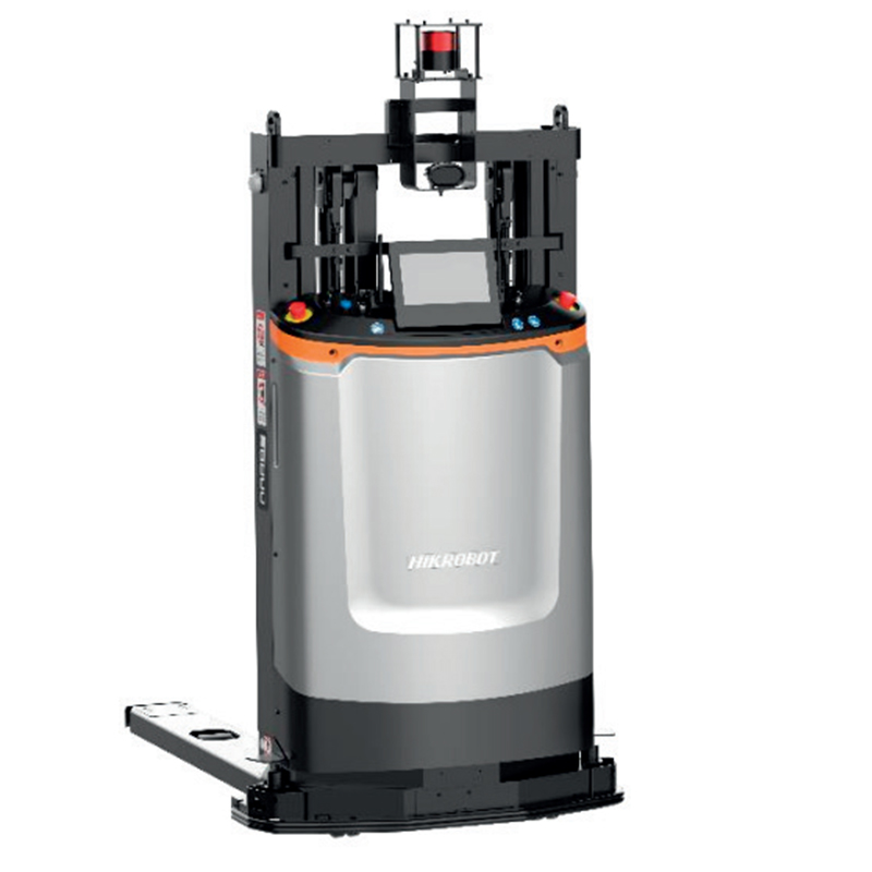 Stacking fork type robot WSC-C2000